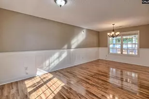 235 Ashewood Lake Dr, Columbia, SC 29209 - Photo 4