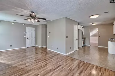 235 Ashewood Lake Drive, Columbia, SC 29209 - Photo 12