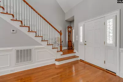 700 Sparkleberry Lane, Columbia, SC 29229 - Photo 6