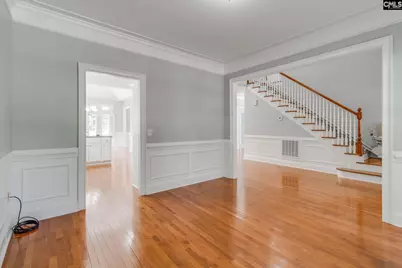 700 Sparkleberry Lane, Columbia, SC 29229 - Photo 8