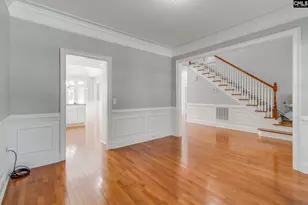 700 Sparkleberry Ln, Columbia, SC 29229 - Photo 8