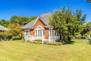 700 Sparkleberry Ln, Columbia, SC 29229 - Photo 48