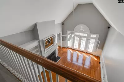 700 Sparkleberry Lane, Columbia, SC 29229 - Photo 30