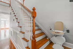 700 Sparkleberry Ln, Columbia, SC 29229 - Photo 28