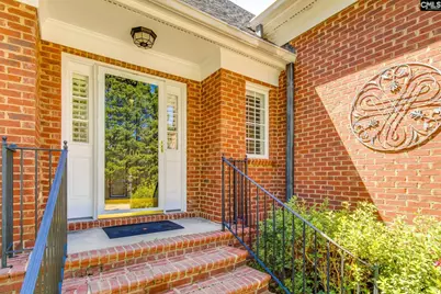 700 Sparkleberry Lane, Columbia, SC 29229 - Photo 4