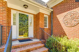 700 Sparkleberry Ln, Columbia, SC 29229 - Photo 4
