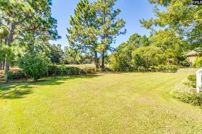 700 Sparkleberry Lane, Columbia, SC 29229 - Photo 46