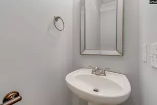 700 Sparkleberry Ln, Columbia, SC 29229 - Photo 26