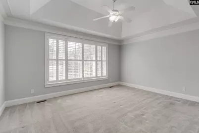 700 Sparkleberry Lane, Columbia, SC 29229 - Photo 20