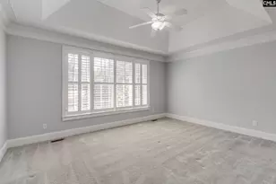 700 Sparkleberry Ln, Columbia, SC 29229 - Photo 20