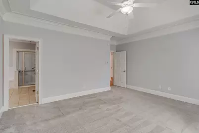 700 Sparkleberry Lane, Columbia, SC 29229 - Photo 22