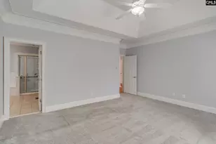 700 Sparkleberry Ln, Columbia, SC 29229 - Photo 22