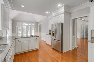 700 Sparkleberry Ln, Columbia, SC 29229 - Photo 10