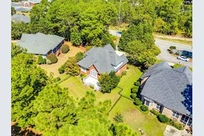 700 Sparkleberry Lane, Columbia, SC 29229 - Photo 50