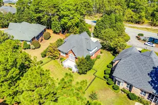 700 Sparkleberry Ln, Columbia, SC 29229 - Photo 50