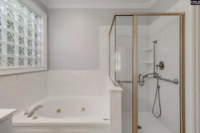 700 Sparkleberry Lane, Columbia, SC 29229 - Photo 24