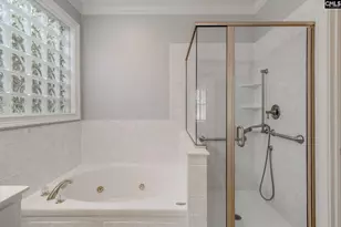 700 Sparkleberry Ln, Columbia, SC 29229 - Photo 24