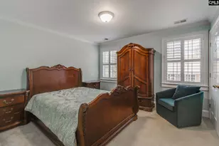 700 Sparkleberry Ln, Columbia, SC 29229 - Photo 36