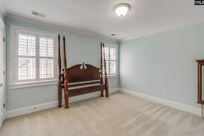 700 Sparkleberry Lane, Columbia, SC 29229 - Photo 32