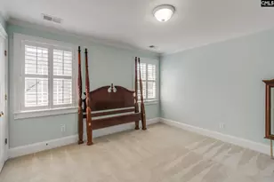 700 Sparkleberry Ln, Columbia, SC 29229 - Photo 32