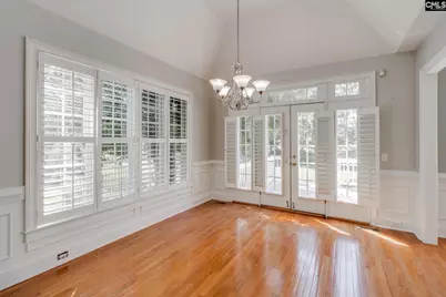 700 Sparkleberry Lane, Columbia, SC 29229 - Photo 14