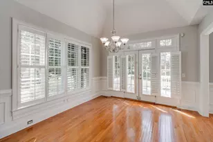 700 Sparkleberry Ln, Columbia, SC 29229 - Photo 14