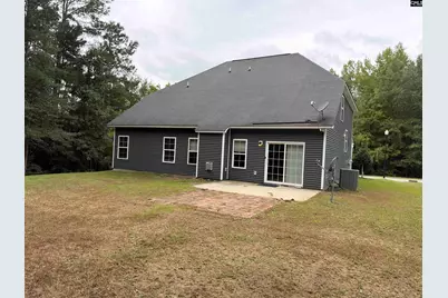439 Westmoreland Road, Columbia, SC 29229 - Photo 46