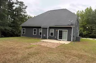 439 Westmoreland Rd, Columbia, SC 29229 - Photo 46