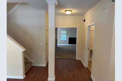 439 Westmoreland Road, Columbia, SC 29229 - Photo 8