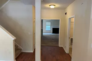 439 Westmoreland Rd, Columbia, SC 29229 - Photo 8