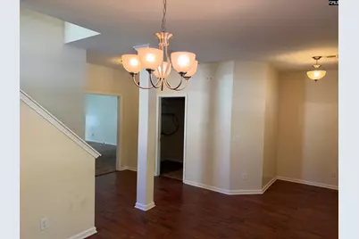 439 Westmoreland Road, Columbia, SC 29229 - Photo 4