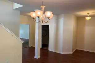 439 Westmoreland Rd, Columbia, SC 29229 - Photo 4
