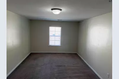 439 Westmoreland Road, Columbia, SC 29229 - Photo 28