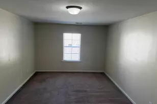 439 Westmoreland Rd, Columbia, SC 29229 - Photo 28