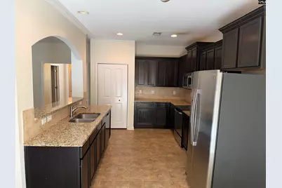 439 Westmoreland Road, Columbia, SC 29229 - Photo 14