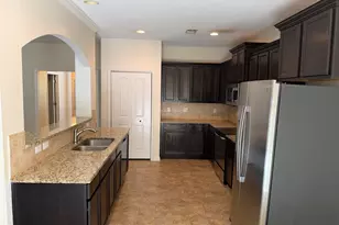 439 Westmoreland Rd, Columbia, SC 29229 - Photo 14