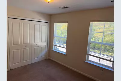 439 Westmoreland Road, Columbia, SC 29229 - Photo 30