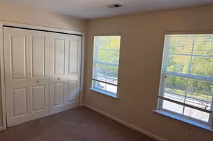 439 Westmoreland Rd, Columbia, SC 29229 - Photo 30