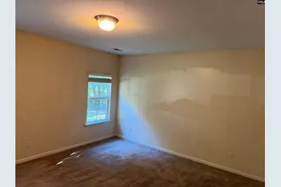 439 Westmoreland Road, Columbia, SC 29229 - Photo 22