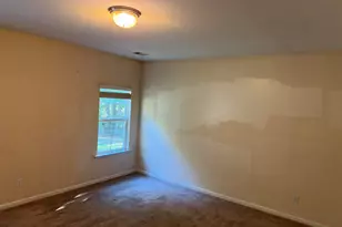 439 Westmoreland Rd, Columbia, SC 29229 - Photo 22