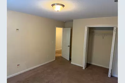 439 Westmoreland Road, Columbia, SC 29229 - Photo 34