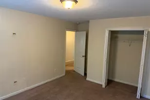 439 Westmoreland Rd, Columbia, SC 29229 - Photo 34