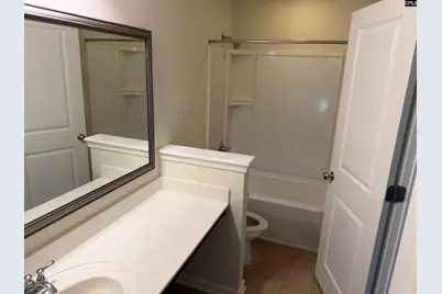 439 Westmoreland Road, Columbia, SC 29229 - Photo 36