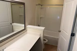439 Westmoreland Rd, Columbia, SC 29229 - Photo 36