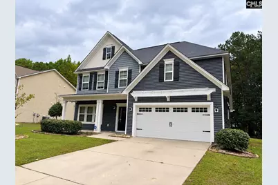 439 Westmoreland Road, Columbia, SC 29229 - Photo 2
