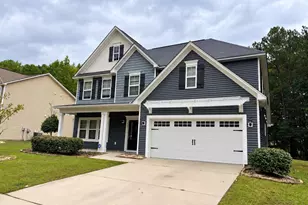 439 Westmoreland Rd, Columbia, SC 29229 - Photo 2