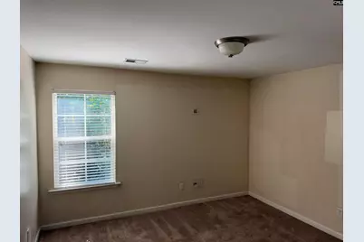 439 Westmoreland Road, Columbia, SC 29229 - Photo 42