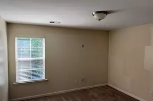 439 Westmoreland Rd, Columbia, SC 29229 - Photo 42