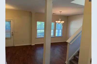 439 Westmoreland Road, Columbia, SC 29229 - Photo 10