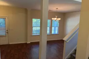 439 Westmoreland Rd, Columbia, SC 29229 - Photo 10